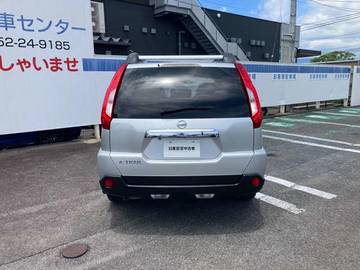 複数画像41