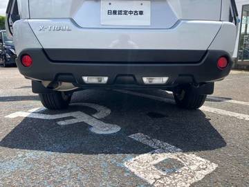 複数画像43