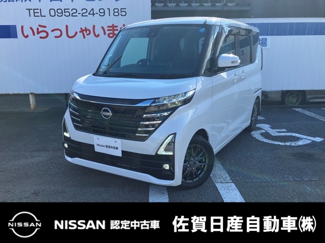 複数画像1