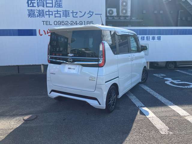 複数画像2