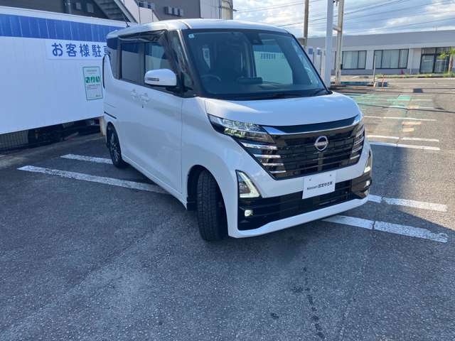 複数画像38