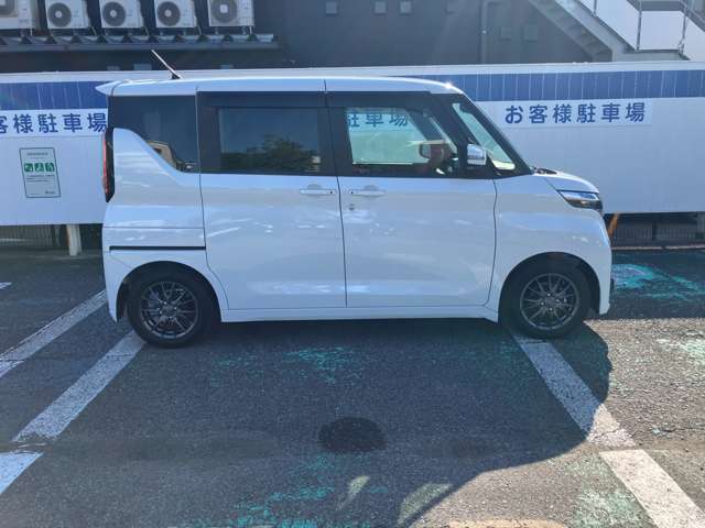 複数画像40