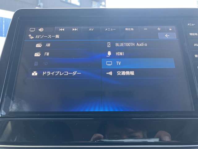 複数画像5