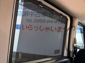 複数画像24