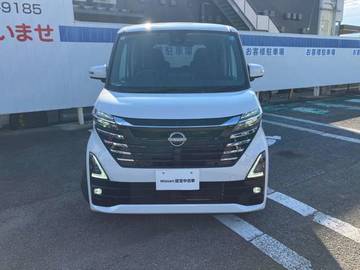 複数画像37