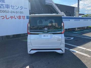複数画像42