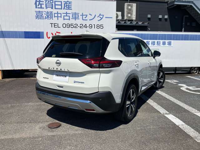 複数画像2