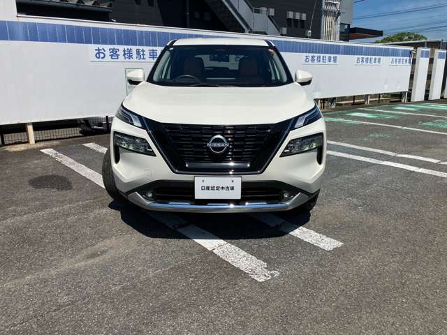 複数画像29