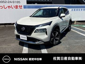 1.5 G e-4ORCE 4WD 寒冷地仕様 1500W給電 ドラレコ ETC