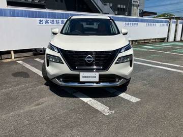 複数画像29