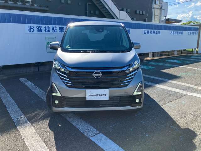 複数画像29