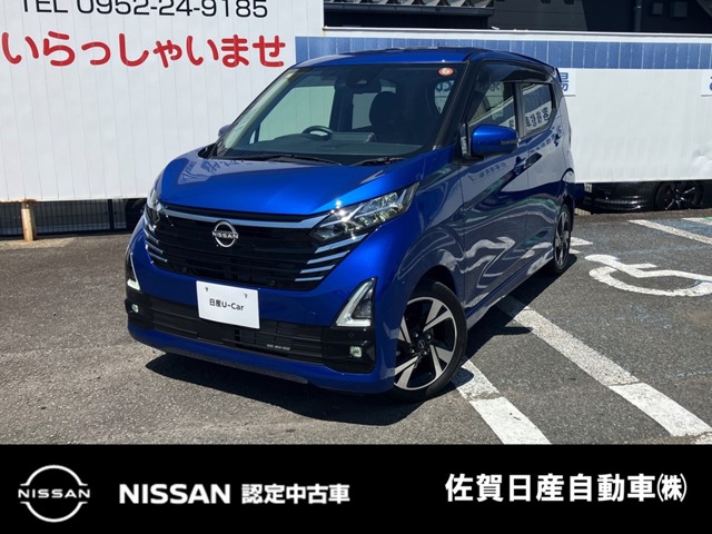 複数画像1