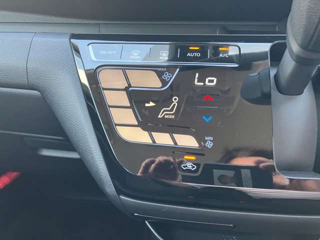 複数画像13