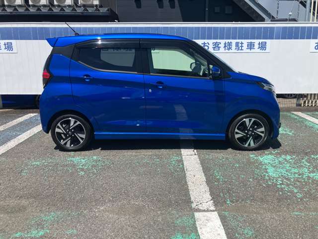 複数画像31