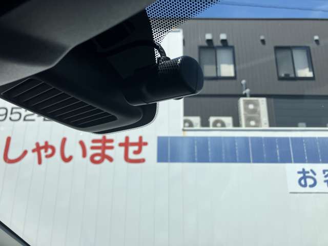 複数画像7