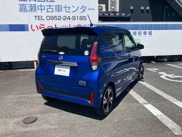 複数画像2