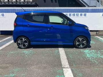 複数画像31