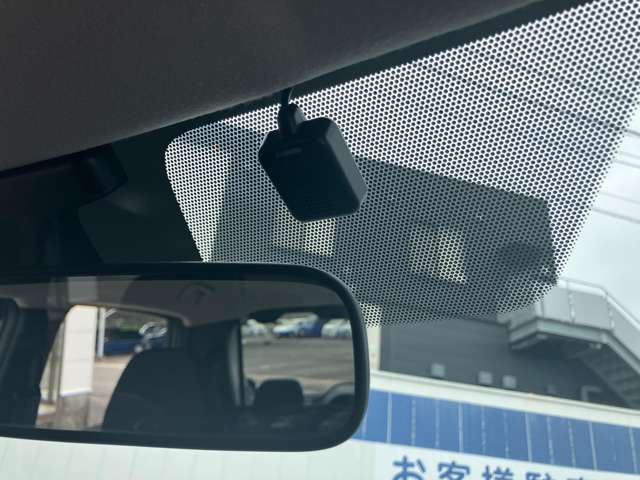 複数画像14