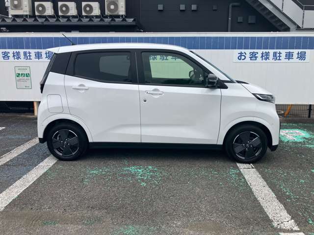 複数画像35