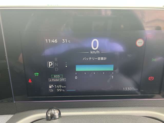 複数画像5