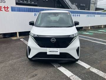 複数画像32