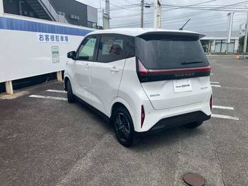 複数画像34