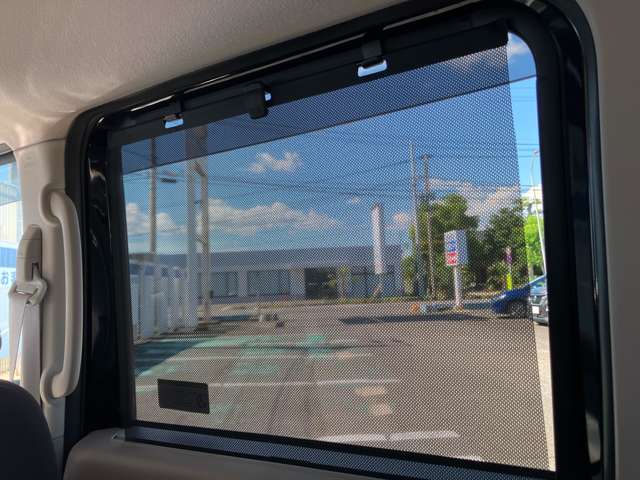 複数画像12