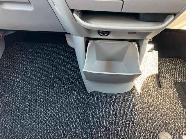 複数画像15