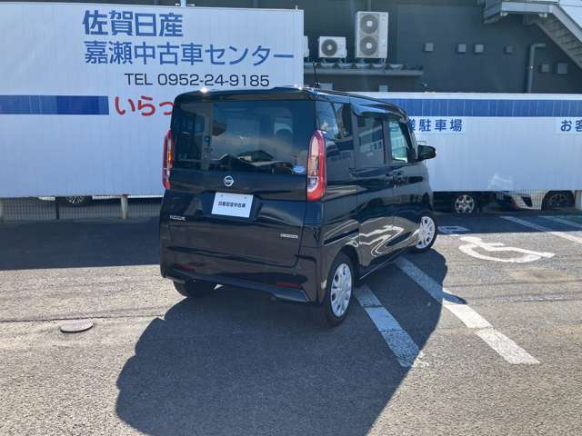 複数画像2