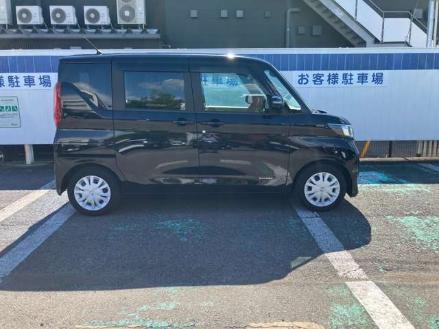 複数画像34