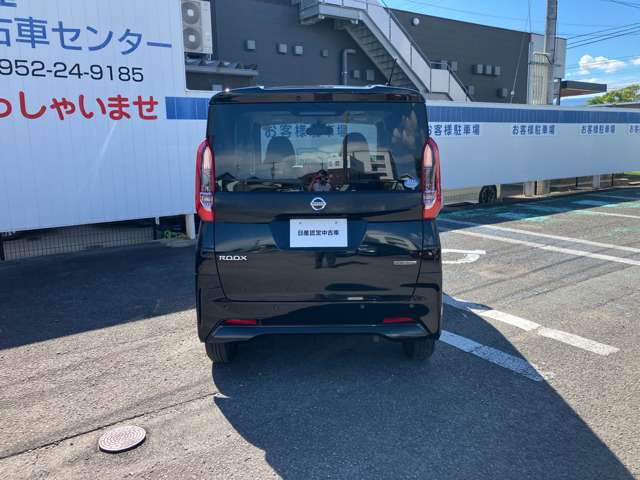 複数画像35