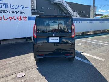 複数画像35