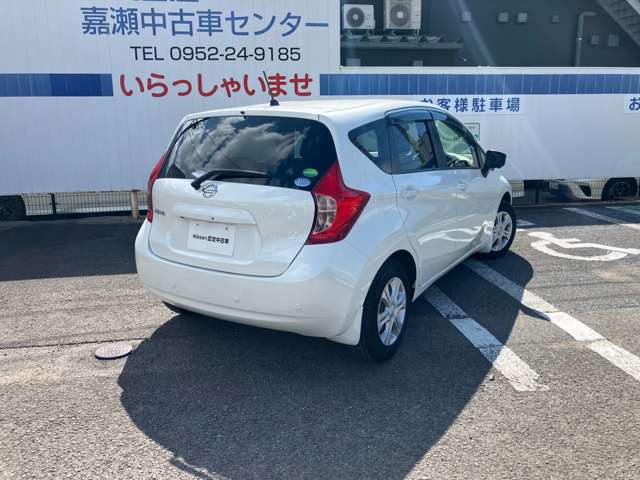 複数画像2