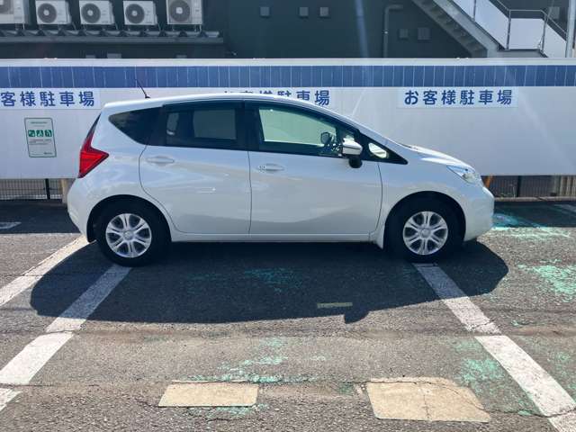 複数画像33
