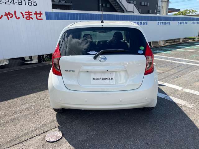 複数画像36