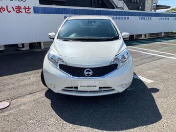 複数画像30
