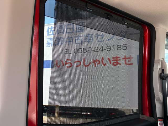 複数画像14
