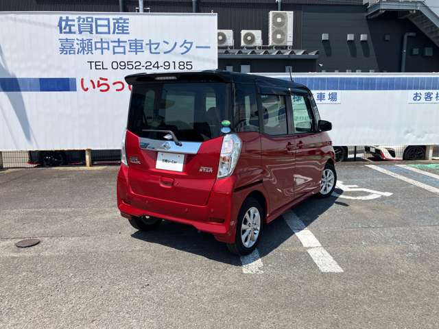 複数画像2
