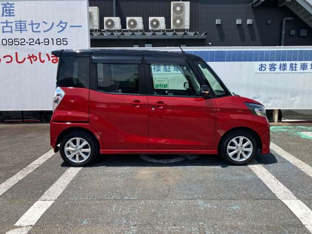 複数画像41
