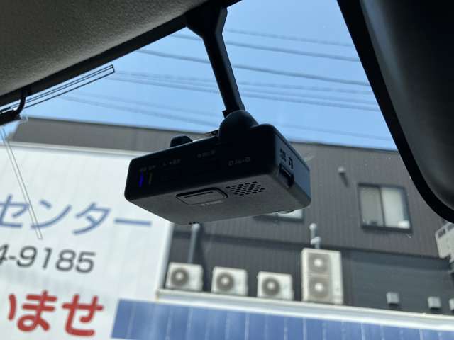 複数画像7