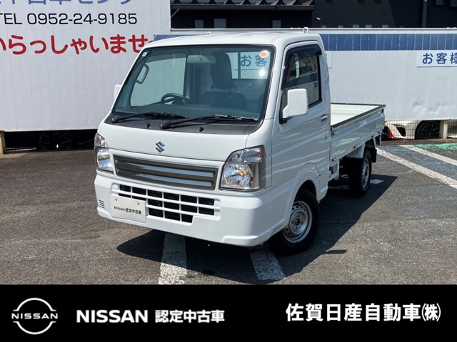 複数画像1