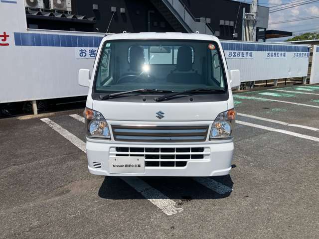 複数画像19