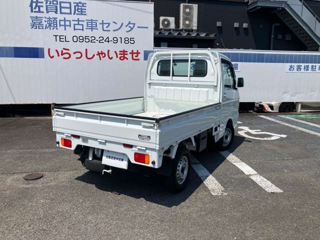 複数画像2