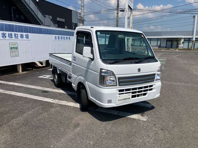 複数画像20
