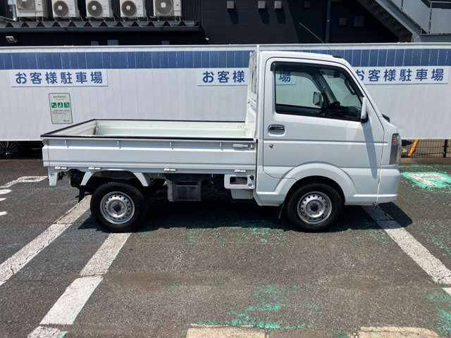 複数画像21