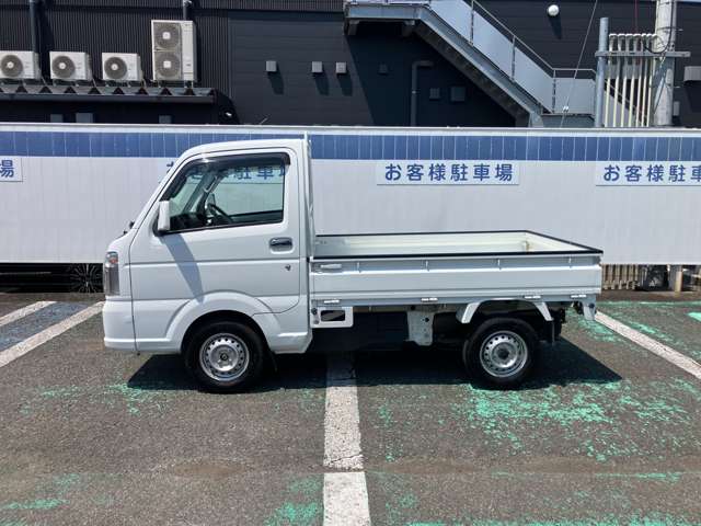 複数画像22