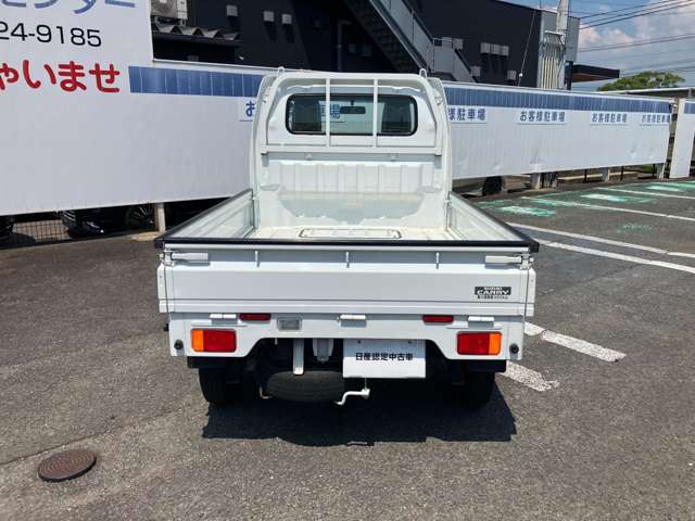 複数画像29