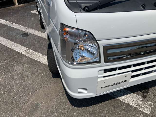 複数画像30