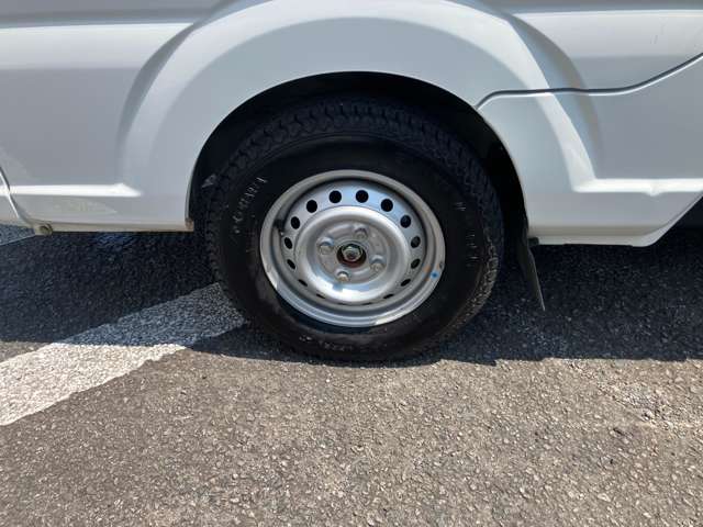 複数画像34
