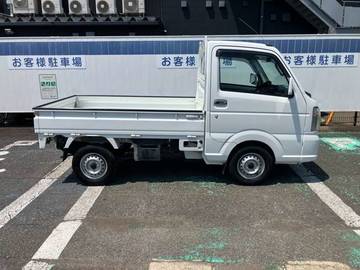 複数画像21